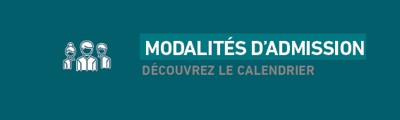 ENSTA Bretagne : Modalités d'admission