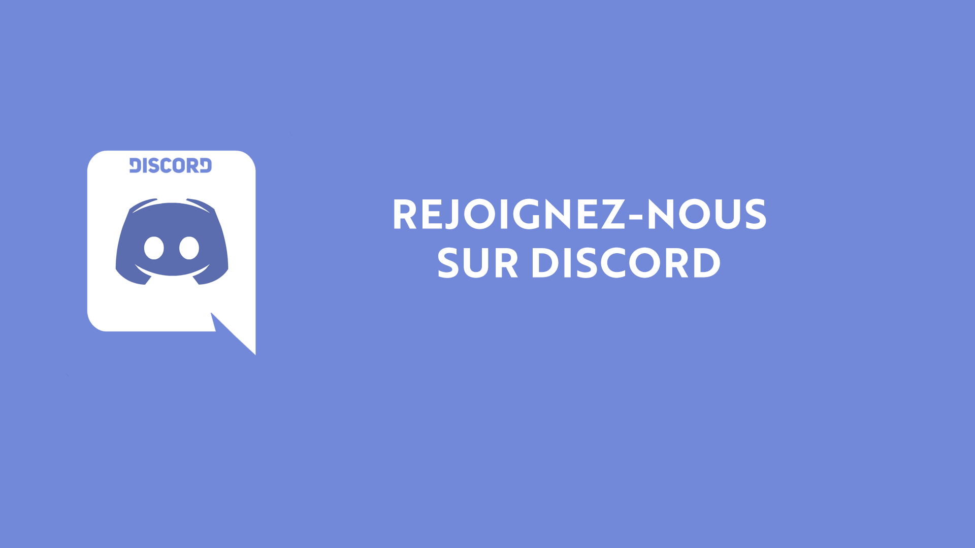 ENSTA Bretagne : Forums Discord