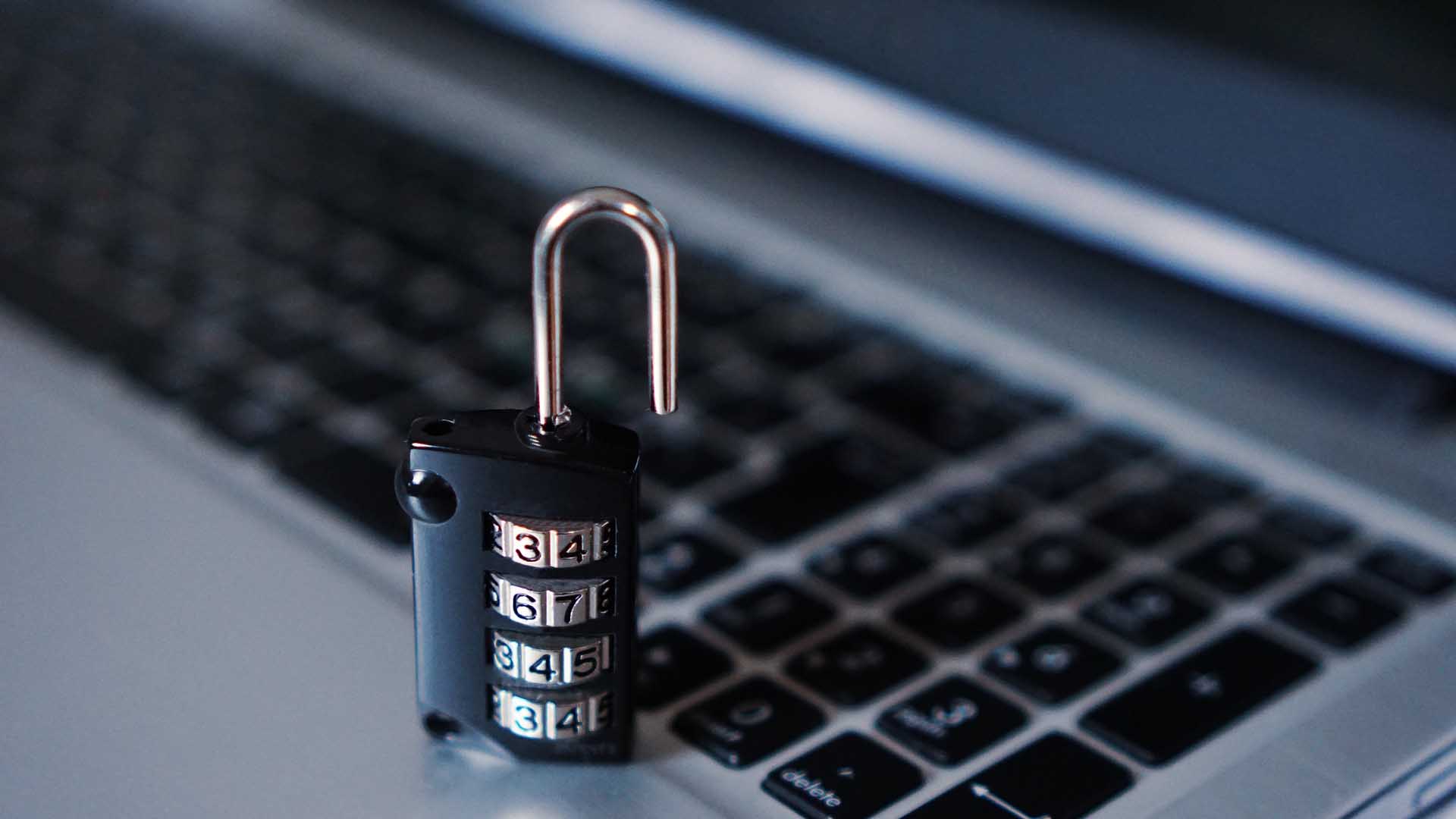 ENSTA Bretagne : Cybersécurité
