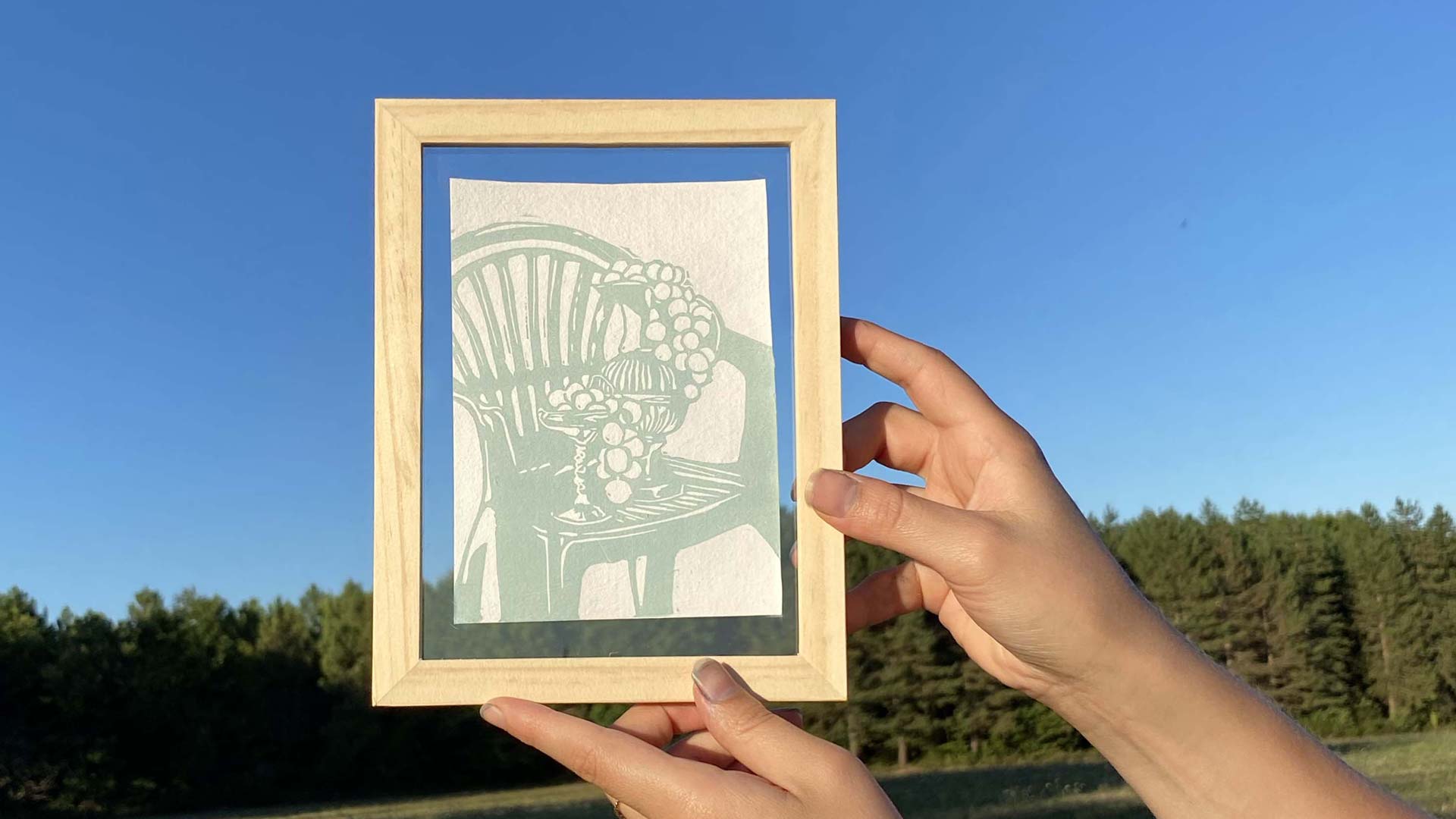 ENSTA Bretagne : Atelier Larouf