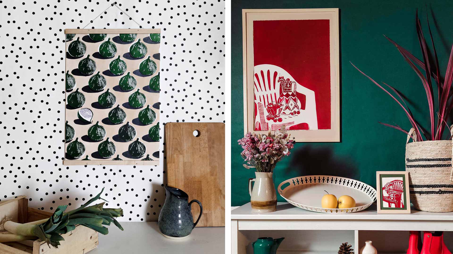 ENSTA Bretagne : Atelier Larouf