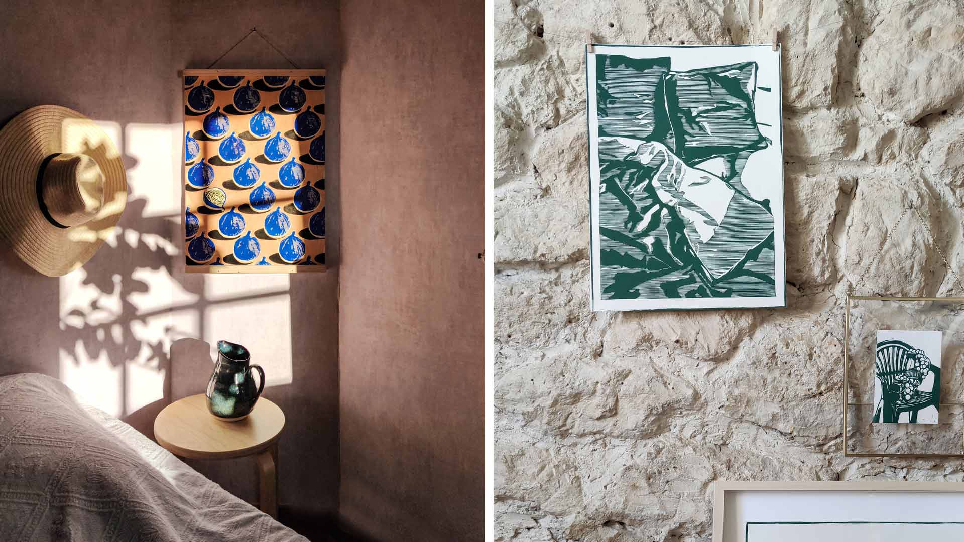 ENSTA Bretagne : Atelier Larouf