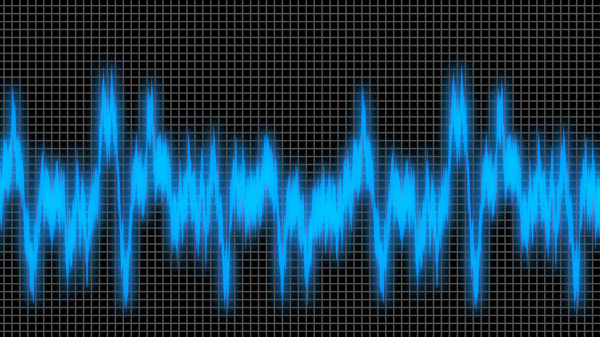 Ondes-Signal