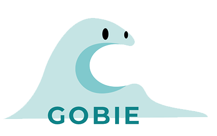 ENSTA Bretagne : Projet Gobie d'entrepreneuriat étudiant de récupération des déchets plastiques en mer