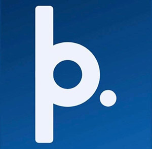 ENSTA Bretagne : Application Objectif Post Bac OPB