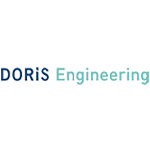 Logo-Doris-Engineering