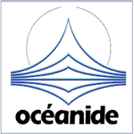 Logo-Océanide