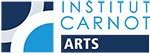 Logo Institut Carnot ARTS