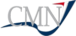 Logo Constructions mécaniques de Normandie