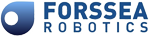 Forssea Robotics Logo