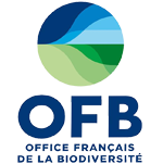 Office Français de la Biodiversité - logo