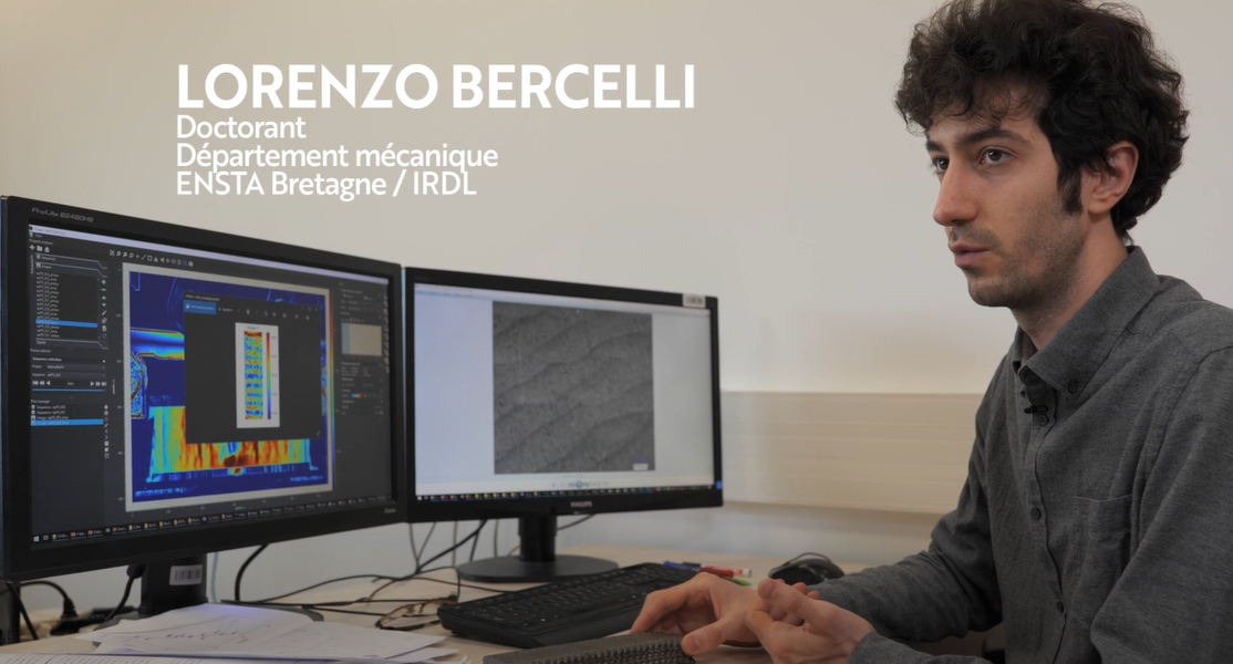 Lorenzo Bercelli