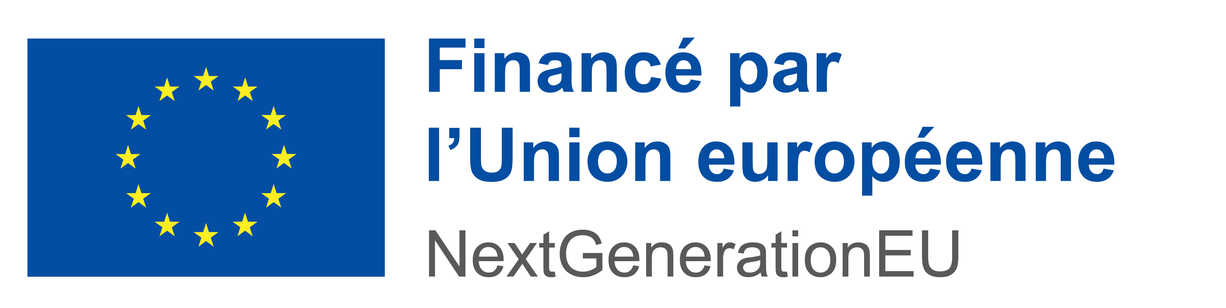 logo-NextGenerationEU