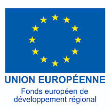 Logo-UE-FEDER