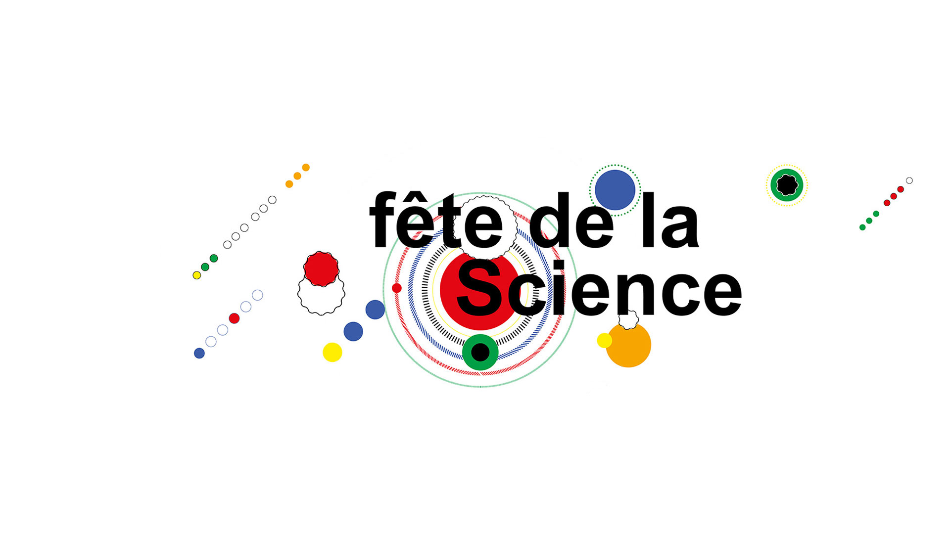 ENSTA Bretagne participe à la Fête de la science 2023