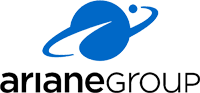 ArianeGroup logo