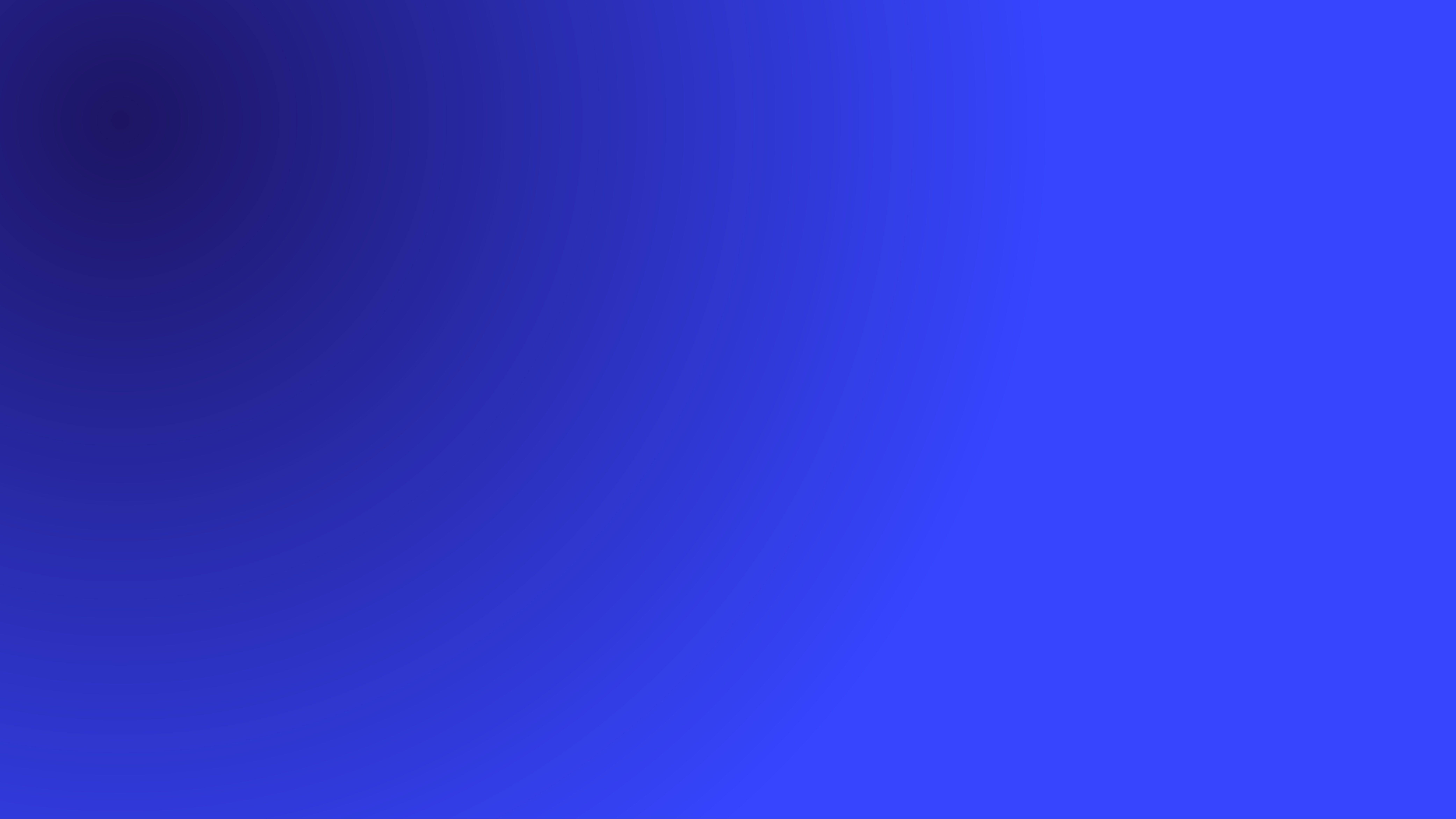 degrade_ensta