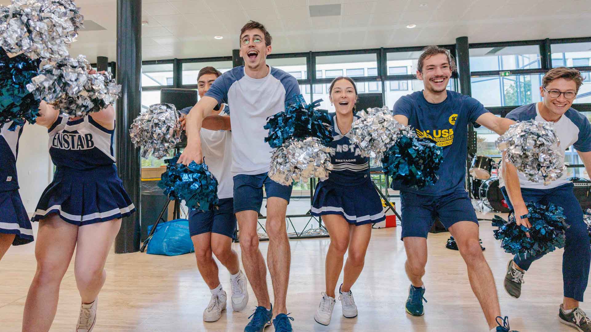 Pom Pim