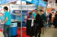 ENSTA Bretagne - Salons Etudiants