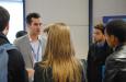 ENSTA Bretagne : Recruter