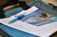 ENSTA Bretagne : formations initiales et continues