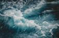ENSTA Bretagne : formation et recherche du domaine maritime