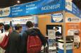 ENSTA Bretagne : salon orientation