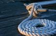 ENSTA Bretagne : Formations et recherche dans le domaine maritime