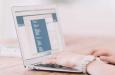 ENSTA Bretagne : Enseignement et recherche en informatique