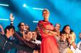ENSTA Bretagne : Comédie Musicale du gala 2018