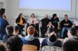 ENSTA Bretagne : Week-end de retrouvailles des diplômés