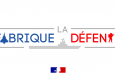 ENSTA Bretagne participe à la Fabrique de Défense en janvier 2022