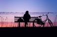 ENSTA Bretagne : utilisation du vélo pour les déplacements