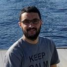 ENSTA Bretagne : Saad, chercheur en robotique au MIT (USA)
