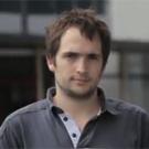 ENSTA Bretagne : Guillaume, ingénieur système sur les centrales inertielles