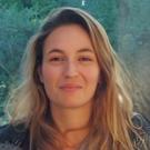 Portrait Tiphaine