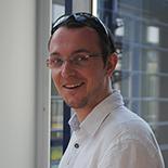 ENSTA Bretagne : portrait de Julien, ingénieur en électronique embarquée