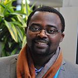 ENSTA Bretagne : Steve, directeur d'entreprise