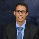 ENSTA Bretagne : portrait de Younes, géodesist dans l'offshore
