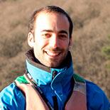ENSTA Bretagne : portrait de Thomas, ingénieur docteur en robotique