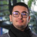 ENSTA Bretagne : portrait de Yassine, ingénieur dans l'industrie automobile