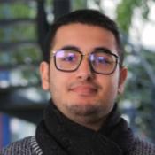 ENSTA Bretagne : portrait de Yassine, ingénieur dans l'industrie automobile