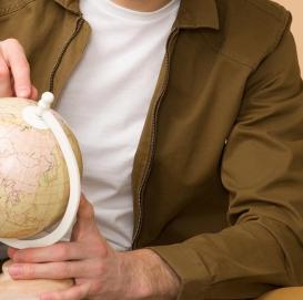 ENSTA Bretagne : de nombreux parcours possibles à l'international