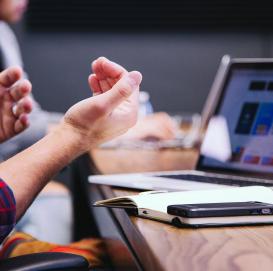 ENSTA Bretagne : spécialité ingénierie et sciences de l'entreprise (double compétence ingénierie et management)