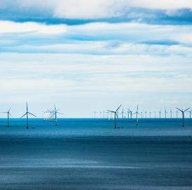 ENSTA Bretagne : formation et recherche en énergies marines renouvelables