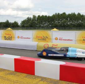 ENSTA Bretagne : ShellEco2023