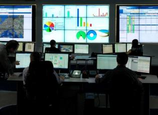 ENSTA Bretagne : formation en systèmes numériques et sécurité, cyberdéfense