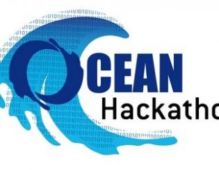 Logo-Ocean-Hackathon