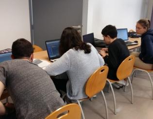 autisme-atelier-apprentissage-codage