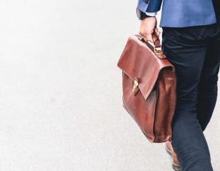 ENSTA Bretagne : recrutement, travail